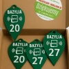 BRELOKI 3D DO KLUCZY POKOJOWYCH – DLA HOTELI, KWATER I AGROTURYSTYKI Z NFC/QR